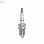 Свеча зажигания Denso Standard Plug  3144