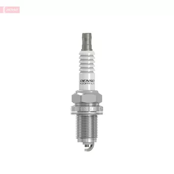 Denso Standard Plug <span>свеча зажигания K20PR-L11 3144</span>