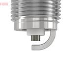 Свеча зажигания Denso Standard Plug  3144