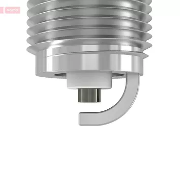 Denso Standard Plug <span>свеча зажигания K20PR-L11 3144</span>