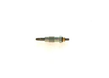 Bosch Glow <span>свеча накаливания 0 250 201 049</span>