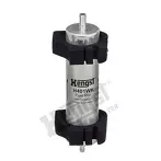 Топливный фильтр Hengst  H401WK