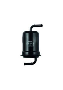 Mahle KL 159 <span>топливный фильтр</span>