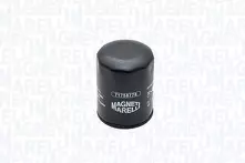 Масляный фильтр Magneti Marelli  152071758778