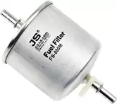 Топливный фильтр JS Asakashi FS800M