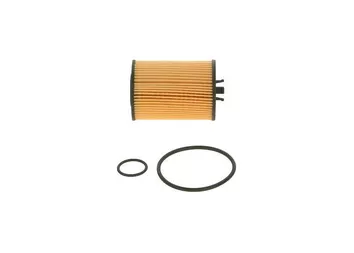 Bosch 1457429306 <span>масляный фильтр</span>