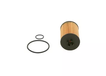 Bosch 1457429306 <span>масляный фильтр</span>