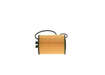 Bosch 1457429306 <span>масляный фильтр</span>