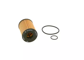 Bosch 1457429306 <span>масляный фильтр</span>