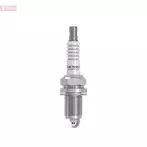 Свеча зажигания Denso Standard Plug K20R-U11