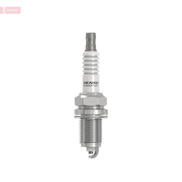 Denso Standard Plug <span>свеча зажигания K20R-U11 3139</span>