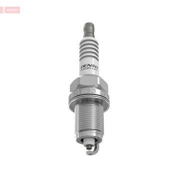 Denso Standard Plug <span>свеча зажигания K20R-U11 3139</span>