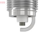Свеча зажигания Denso Standard Plug K20R-U11
