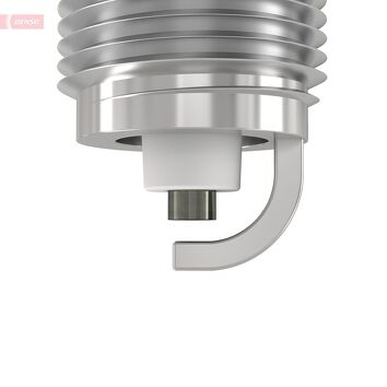 Denso Standard Plug <span>свеча зажигания K20R-U11 3139</span>