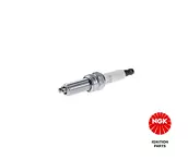 Свеча зажигания NGK Laser Iridium  ILKR8E6