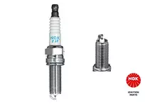 Свеча зажигания NGK Laser Iridium  ILKR8E6