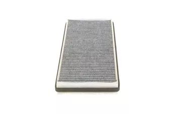 Bosch 1 987 432 400 <span>салонный фильтр угольный</span>