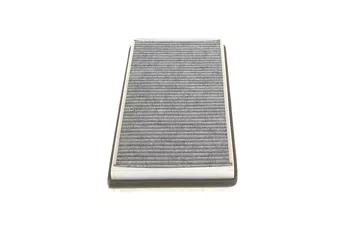 Bosch 1 987 432 400 <span>салонный фильтр угольный</span>