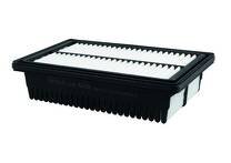 Воздушный фильтр Knecht  LX 4238