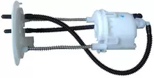 Топливный фильтр JS Asakashi  FS8001