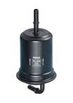 Топливный фильтр Knecht  KL 456