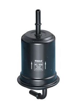 Knecht KL 456 <span>топливный фильтр</span>