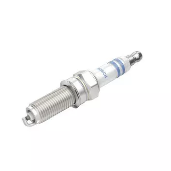 Bosch Standard Super <span>свеча зажигания 0 242 135 545 YR7ME</span>