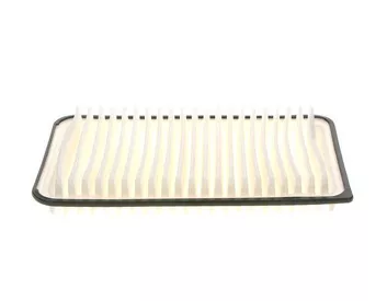 Bosch 1987429187 <span>воздушный фильтр </span>