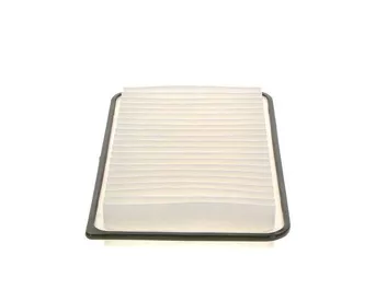Bosch 1987429187 <span>воздушный фильтр </span>