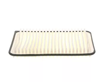 Bosch 1987429187 <span>воздушный фильтр </span>