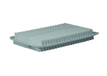 Mahle LX1612 <span>воздушный фильтр </span>