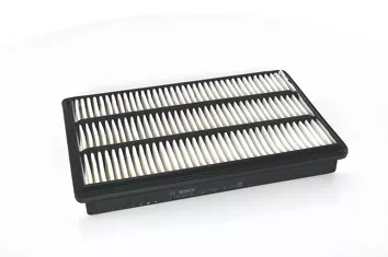 Bosch 1457433339 <span>воздушный фильтр </span>