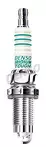 Свеча зажигания Denso Iridium Tough VKA20