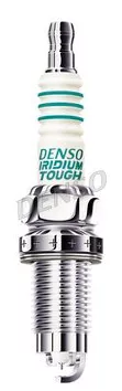 Denso Iridium Tough <span>свеча зажигания VKA20 5623</span>