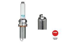 Свеча зажигания NGK Laser Iridium 91006