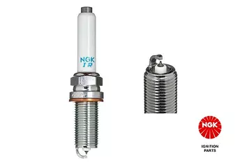NGK Laser Iridium <span>свеча зажигания 91006 SILFER8C7ES</span>