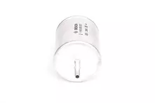 Топливный фильтр Bosch  0 450 905 927