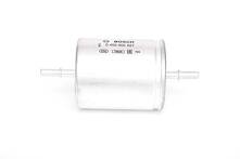 Топливный фильтр Bosch  0 450 905 927