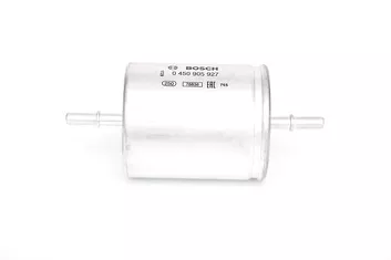 Bosch 0 450 905 927 <span>топливный фильтр</span>
