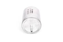 Топливный фильтр Bosch  0 450 905 927