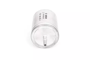 Bosch 0 450 905 927 <span>топливный фильтр</span>