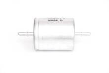 Топливный фильтр Bosch  0 450 905 927