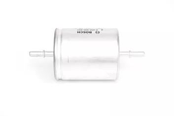 Bosch 0 450 905 927 <span>топливный фильтр</span>