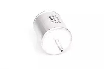Bosch 0 450 905 927 <span>топливный фильтр</span>