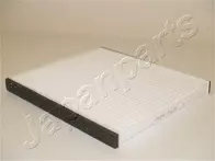 Фильтр Japanparts  FAA-SZ06