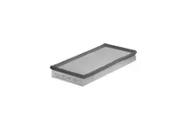 Воздушный фильтр Mahle LX 726