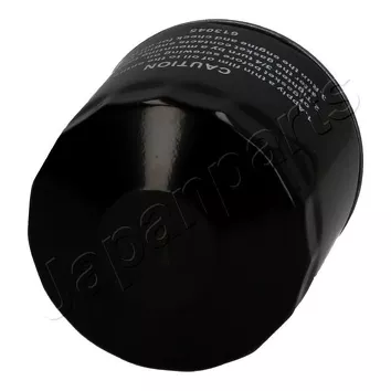 Japanparts FO985S <span>масляный фильтр</span>