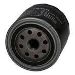 Масляный фильтр Japanparts  FO-985S