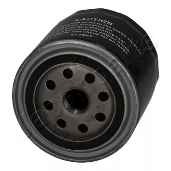 Japanparts FO985S <span>масляный фильтр</span>