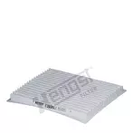 Фильтр Hengst  E2930LI